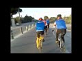 Club Ciclista Sant Boi - Cicloturismo 2 Club Ciclista Sant Boi - Cicloturismo 2