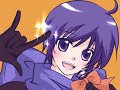 ?KAITO_????????feat.?Vocaloid?KAIKO????KAIKO???
