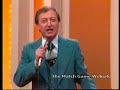 Graham Kennedy\ Graham Kennedy\