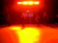 Veronica Massini Tango Yesterday