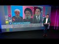 بي_بي_سي_ترندينغ: قطع العلاقات بين #المغرب و#إيران يلهب المواقع وتضامن #خليجي مع الرباط -Views : 0