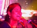 Zila Khan