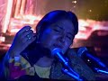 Zila Khan