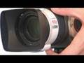 How to Become an Indie Filmmaker : How to Learn to Use Your Video Camera