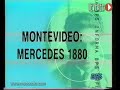 BPS Informa 1999 Uruguay TEVEREC BPS Informa 1999 Uruguay TEVEREC
