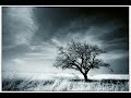 Seress Rezso - Szomoru Vasarnap(Gloomy Sunday)