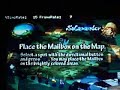 Legend of mana - menu -GP2X -PSX4ALL -Beta 1 -By Estopero