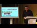 What Is Free Will?