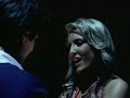 emmas vid emmas vid