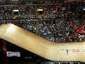 MEGA RAMP MEGA RAMP