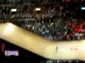 MEGA RAMP