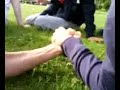 JayCut ? Templeroan antics!!2