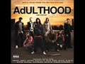 adulthood album