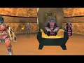 EverQuest - Seeds of Destruction EverQuest - Seeds of Destruction