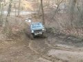 oldham county offroad 4.wmv