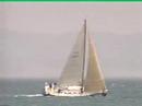 Carthago dilecta est - Tunisie sailing week 2002