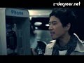 ???? (J-Walk) - My Love (feat. Eun Ji Won)