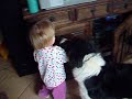 ik heb 2 vriendjes ik heb 2 vriendjes