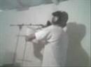 freestyle studio