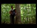  - MovieZen Video
