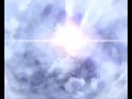 final-fantasy-no-bravery-james-blunt.html