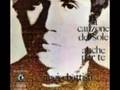 videos de lucio battisti - la canzone del sole (live)