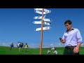 Vodafone TV Commercial - Beste toestellen