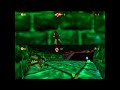 Banjo-Tooie Multiplayer Game 1080p@30fps - Youtube Test