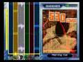 Herring roe (Autoplay)