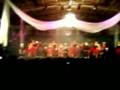 videos de 4°B TGS