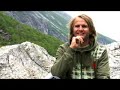 Nike ACG Tom Erik Heimen