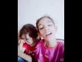 B612 20210412 155128 842