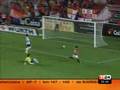 http://nastictv.blogspot.com Nàstic 4 - Poli Ejido 1