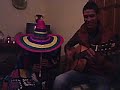 tatanka en la madriguera