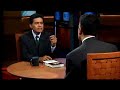foreign-exchange-with-fareed-zakaria-inside-the-green-zone.html