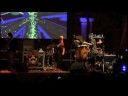 Mop Mop Dj/LIve Set - Special Guest Jazz Festival - Part One