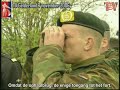 TVG1 De Ontruiming van Fort Pannerden 2006 TVG1 De Ontruiming van Fort Pannerden 2006