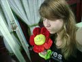 Deither e Viviane - What Hurts The Most