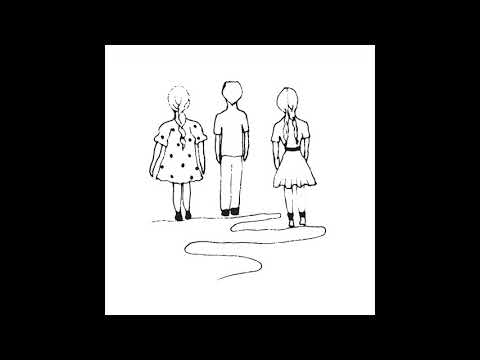video-show