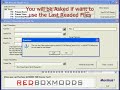 Xtractor Reader Tutorial #2