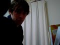 i figured out this song on piano and just wanted to upload a little of me playing it.  i'll upload me doing the full song maybe sometime.