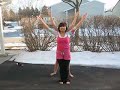 Los Campesinos- You! Me! Dancing!
