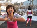 Los Campesinos- You! Me! Dancing!
