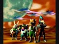 Area 6 - Super Smash Bros Brawl Area 6 - Super Smash Bros Brawl