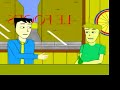 Caucasian Asian Episode 1 Caucasian Asian Episode 1