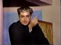 Cuquin Victoria: El Padre Jon Parte 2. [Comedia Dominicana]