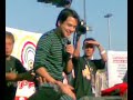bea alonzo   john lloyd cruz in barcelona part 1