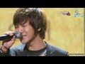 Translator: elle_sj Romaization: elle_sj Subber: elle_sj
