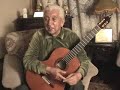 Carlos Bonilla Chávez. Géneros musicales Pasillo, sanjuanito