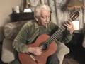 Carlos Bonilla Chávez. Géneros musicales Pasillo, sanjuanito